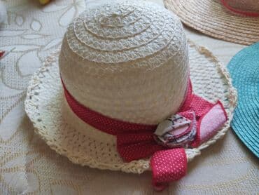 xaricde is teklifi: Kurtka, Qız üçün, 7 - 8 yaş, Boss — 1