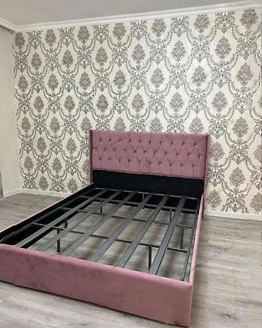 Çarpayı Eviniz üçün geniş mebel seçimi: divanlar, dolablar