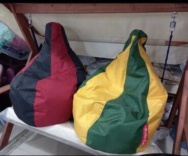 pufik qiyməti: Pufik-kreslo, Kredit yoxdur, Şəhərdaxili pulsuz çatdırılma — 11