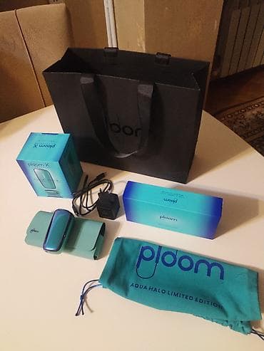 Kişi ayaqqabıları: Salam, hediyye vermisdiler, cemi 1 packa cekilib, demey olarki — 3