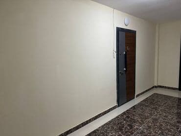 аренда земли под парковку: 2 комнаты, 70 м² — 2