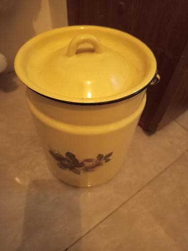 servis madonna: Rəng - Sarı — 2