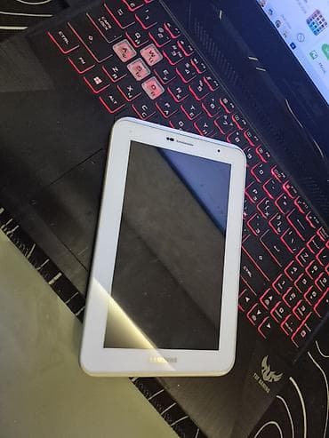 samsung chromebook: Б/у Samsung Galaxy Tab, 7", < 64 ГБ, Самовывоз, Платная доставка — 2