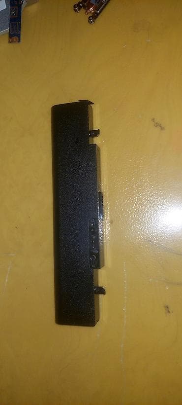 notebook ram: Məhsul: Laptop Wi‑Fi modulu + noutbuk batareyası 1) Wi‑Fi modulu - — 3