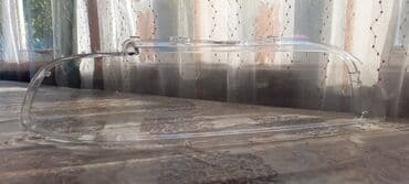 фольксваген поло новый кузов: Комплект, Ближний, дальний свет, 2000 г., Аналог, Новый — 7