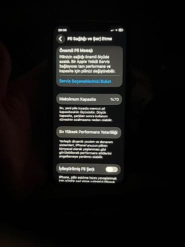 lenovo log 15: IPhone 11, 64 GB, Face ID — 5