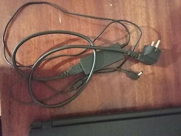 noutbukla barter: İşlənmiş Acer Extensa, 15 ", Intel Celeron, 512 GB, Ünvandan götürmə — 5