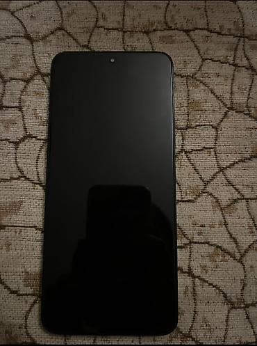 redmi pad 6: Honor X8a, 128 GB — 2