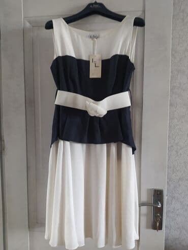 коктейльные платья в баку: Коктейльные платья — 2