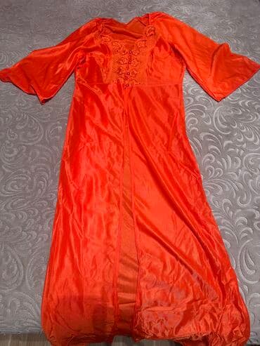 kiqurum qadın pijamaları: Pünyar — 1