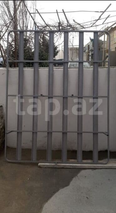 продажа диванов бу: Новый, Двуспальная кровать, Азербайджан — 1