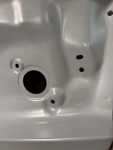 baqajnikler: Hyundai Sonata 2020 il, ABŞ — 2