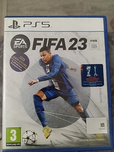 İdman, İşlənmiş