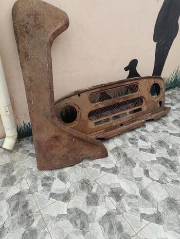 Giymet oblicovkaynan bir yerde lalafo.az -da Giymet oblicovkaynan bir yerde