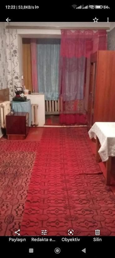 Hövsan qəsəbəsi, hövsan Molun yanında yataqxanada 1 otaqlı mənzil at lalafo.az Hövsan qəsəbəsi, hövsan Molun yanında yataqxanada 1 otaqlı mənzil