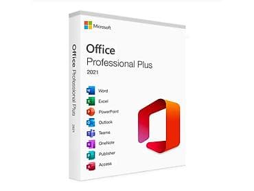 program teminati: WİNDOWS 11 PRO lisenziya və office 2021 pro plus lisenziya kodu — 2