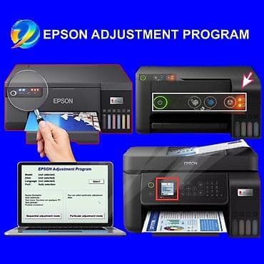 printer canon mf3010: 🖨️"Printer təmiri ustası" olaraq printerlərin təmiri, quraşdırılması — 4