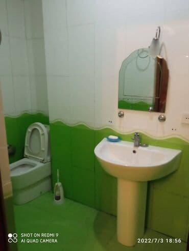 ehmedlide kiraye evler 3 otaqli: Salam hər kəsə. Ev Gənclikdə Odlar Yurdu Universiteti ilə üzbəüz yen — 6