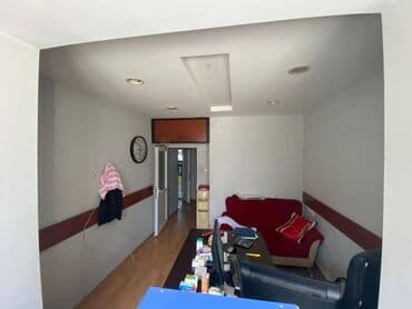 qarayev obyekt: Bakixanov qes, 9 mertebeli binanin 1 ci mertebesinde obyekt aptek kimi — 2