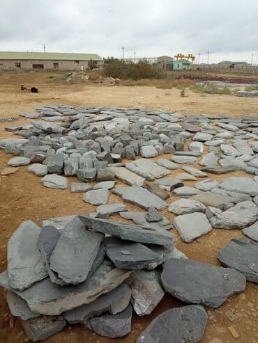 kabancik daslari qiymeti: Təbii daşlar — 5