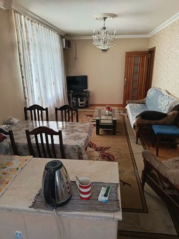 Otaq yoldaşı lazımdı, iş adamı olsun, temizliyine fikir veren, ve lalafo.az -da Otaq yoldaşı lazımdı, iş adamı olsun, temizliyine fikir veren, ve