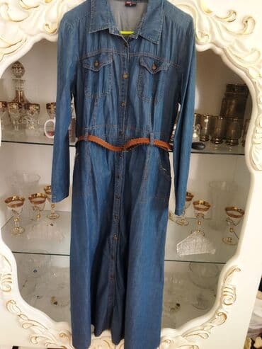 ximar hicab: Cins don, nazikdir, hicab — 1