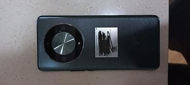 nokia 5 1 plus: Smartfon – nazik korpus, kənarlarda düymələr və USB‑C girişli model - — 6