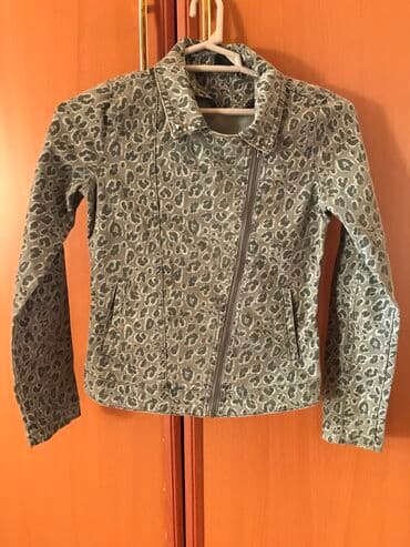 Tezeden secilmir cins pencey teze kimidir