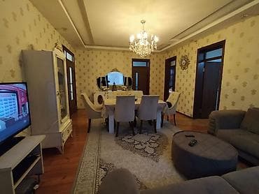 Çox təcili satılır gelin baxin qiymətdə razılaşa bilerik