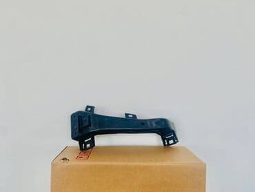 Hyundai Elantra 2016 ekran qolu . Hyundai Elantra 2017 panel salackasi