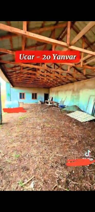kiraye evler hezi aslanovda: 6 sot — 2