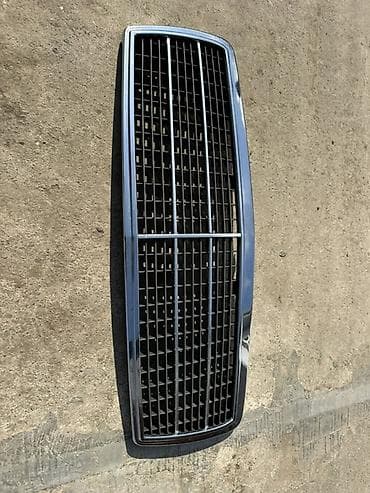 купить двигатель мерседес спринтер 316: Mercedes-Benz C-class, 1998 г. — 3