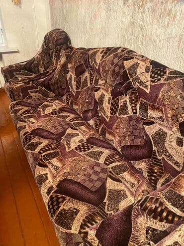 тап.аз посуда: Divan, İşlənmiş, Açılan, Bazalı, Parça, Ödənişli çatdırılma — 3