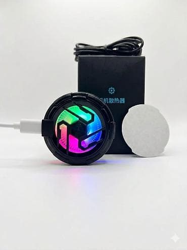 redmi 8 kabrolar: TELEFON SOYUDUCU TL23 BUZ TUTUR YENİ — 1