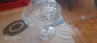 sazan yemi: 10 manatv — 6