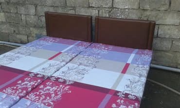 foresta mebel gence: Kravat TEZE BIR VE IKI NEFERLIK HAZIRLARI VAR TAXTADAN — 2