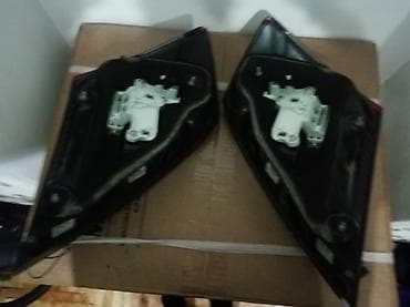 Mercedes-Benz 2007 il, Orijinal, İşlənmiş lalafo.az -da Mercedes-Benz 2007 il, Orijinal, İşlənmiş