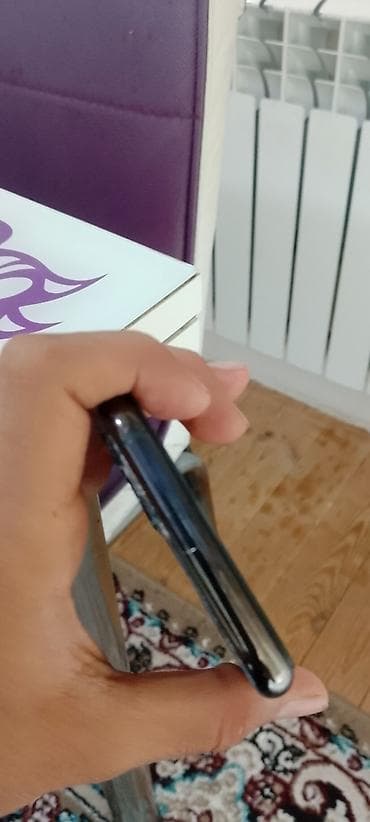 ipona: IPhone 11 Pro, 64 GB, Yaşıl — 4