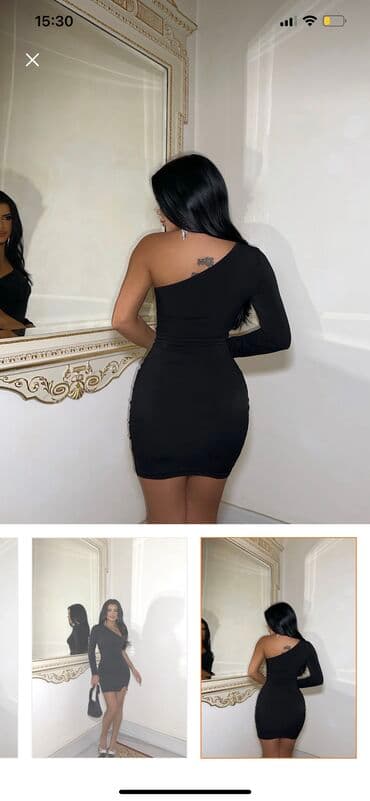 Toy paltarları və aksesuarları: Yenudir geyinilmeyib 20m — 1