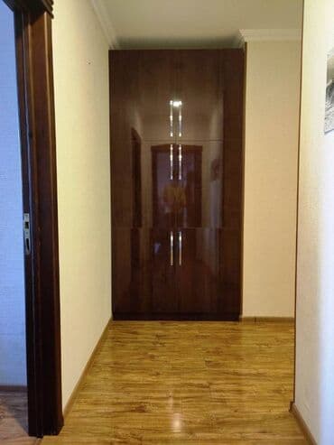 баку белый город купить квартиру: 1 комната, Новостройка, 63 м² — 17