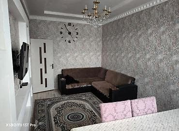 həzi aslanov: Hezi aslanov metrosuna 5 dqlik yolda yerlesir Kondisioner, Kombi — 8