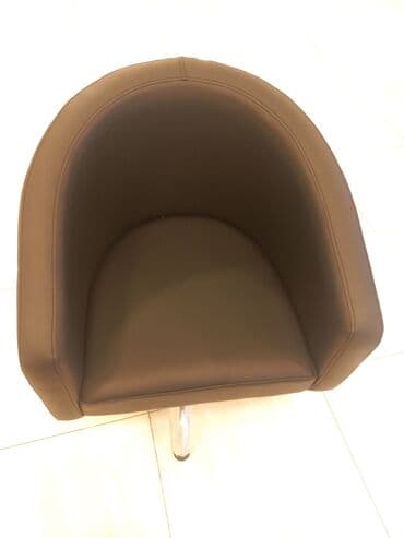 evdə masaj xidməti 2021: Yeni, Saş kəsimi kreslosu — 1