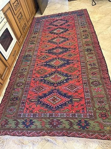 usaq xalca: Xalça Kredit yoxdur — 4