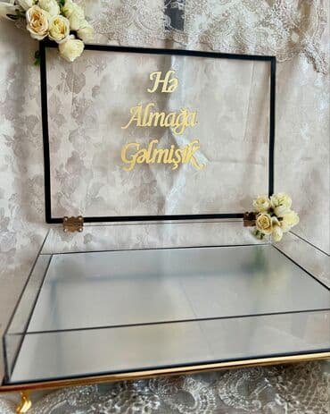 xonca novruz bayrami: SATILIR.14 eded ve 12 eded olmaqla xonca desti satilir.Her biri — 13