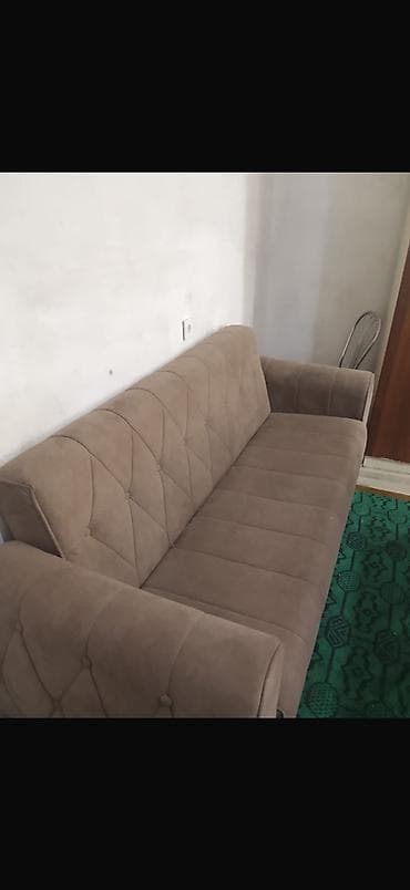 Mebel: Digər mebel — 2