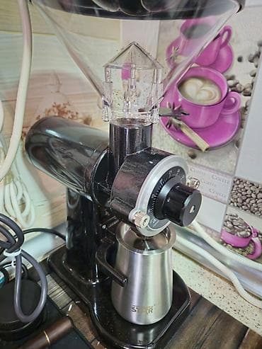 islenmis soba: Salam öncədən xahiş olunur diqqətnən oxuyasız lar ayrı satılmır heç nə — 7