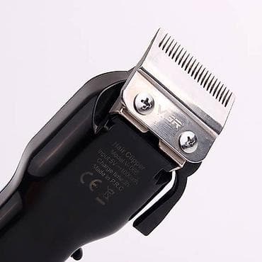 ana plata: Saç qırxan maşın, Vgr, Yeni, Pulsuz çatdırılma, Ödənişli çatdırılma — 3