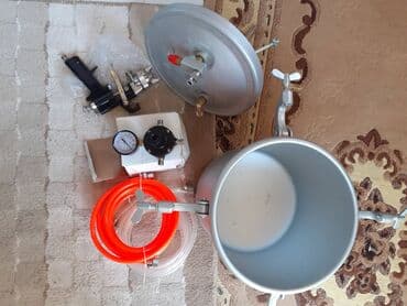 топчан из металла размеры: Pulverizator, Yeni — 1