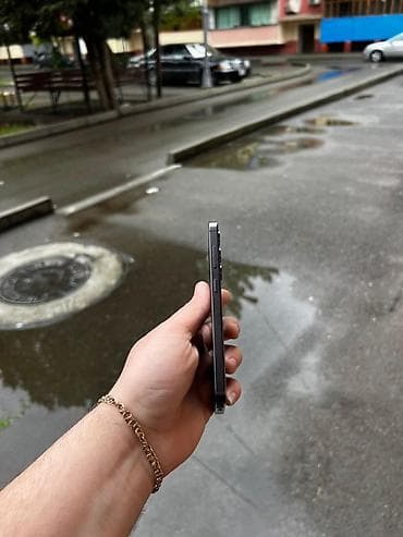 kamera eynek: Samsung Galaxy S24, 256 GB, rəng - Boz, Simsiz şarj — 8