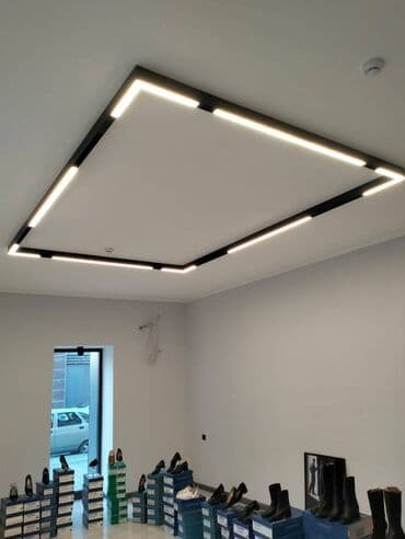 xacmaz obyekt: Karqo üşün ideal yer mərkəzi küçə Sülh küçəsində 45 kv obyekt icarəyə — 1